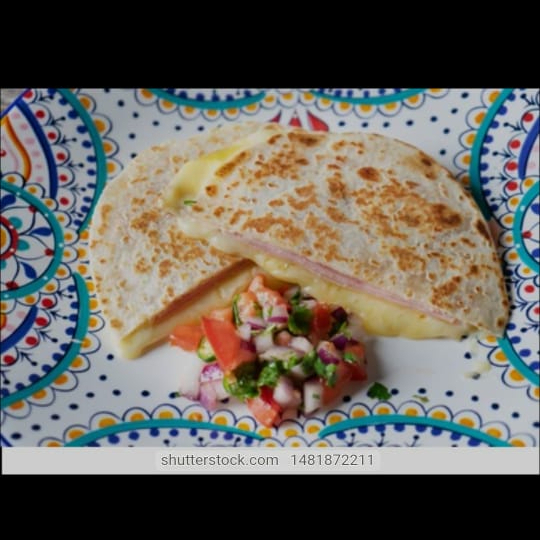 SINCRONIZADA TRADICIONAL