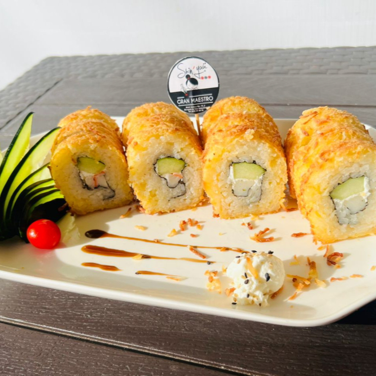 Coco Maki