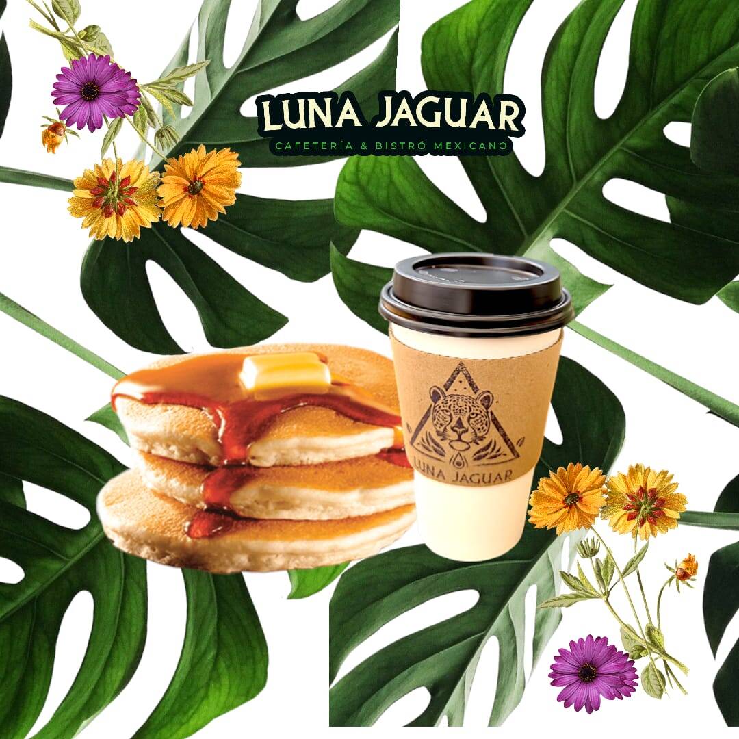 Combo Dulce Amanecer