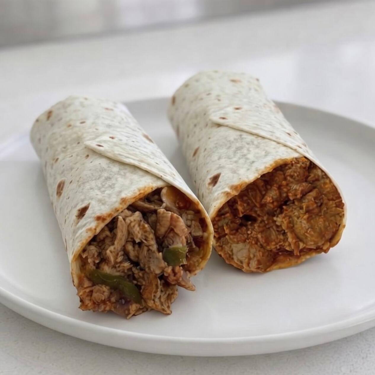 Combo Asado de Puerco + Chicharrón Prensado