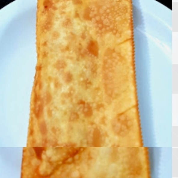 FRANGO QUEIJO OVO PRESUNTO TOMATE E AZEITONA