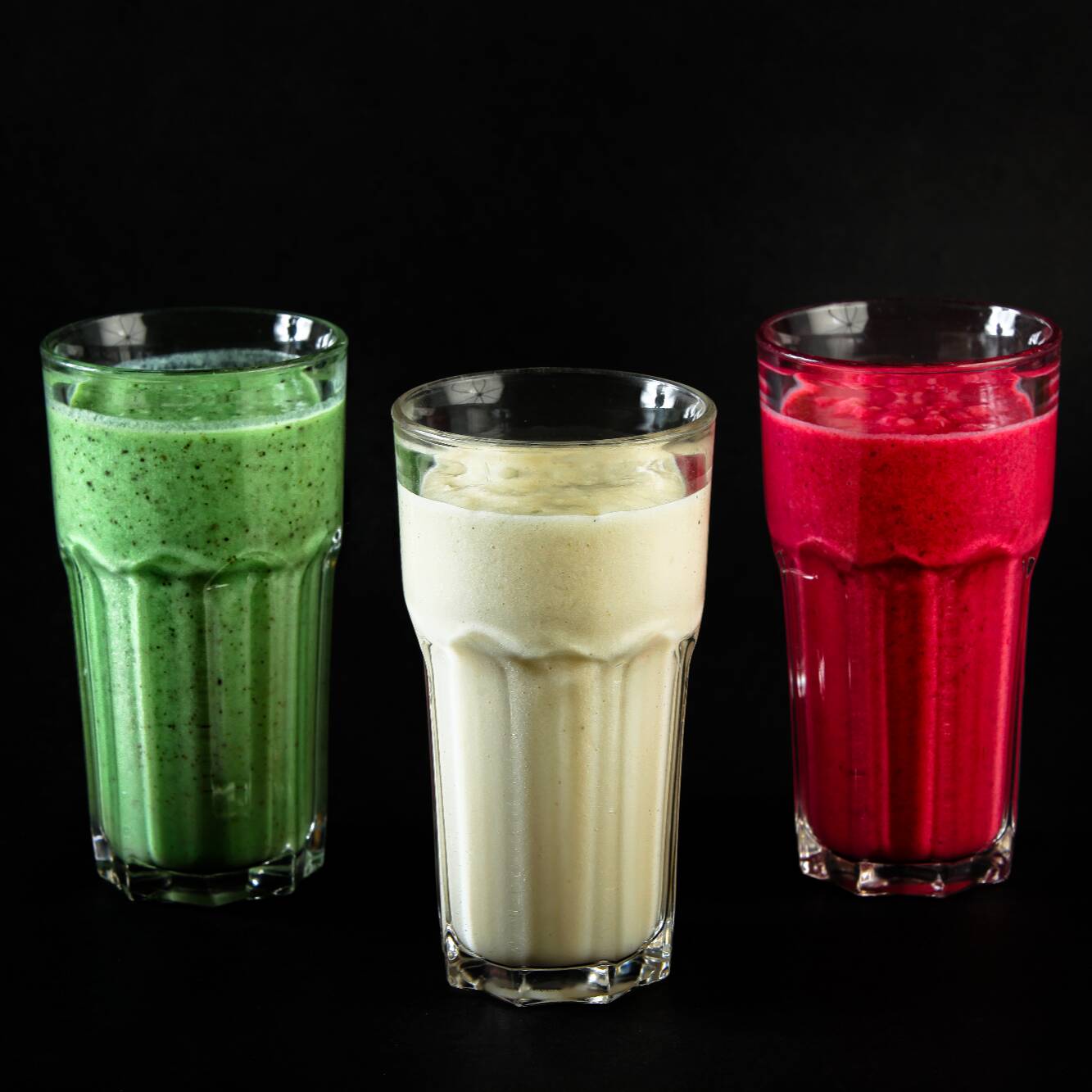 Jugos en Agua 16 Onzas