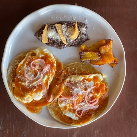MOTULEÑOS