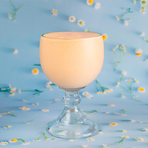 Jugo Especial