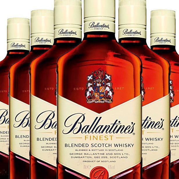 Dose , gelo e flyng horse