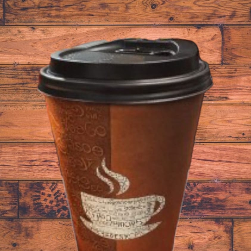 Licuado de Plátano 12oz