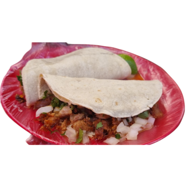 Taco