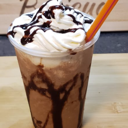 Nutella