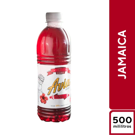Jamaica
