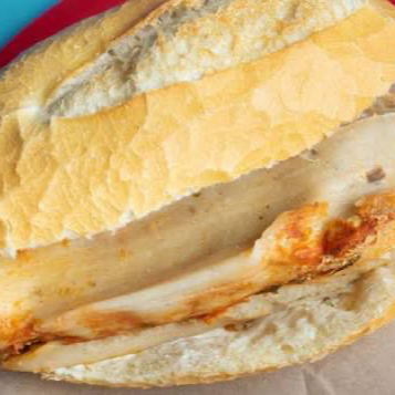 Torta de Tamal Verde de Pollo Hoja Maiz