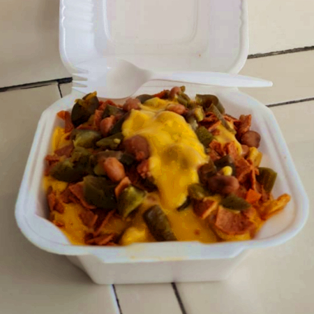 PAPAS RANCHERAS