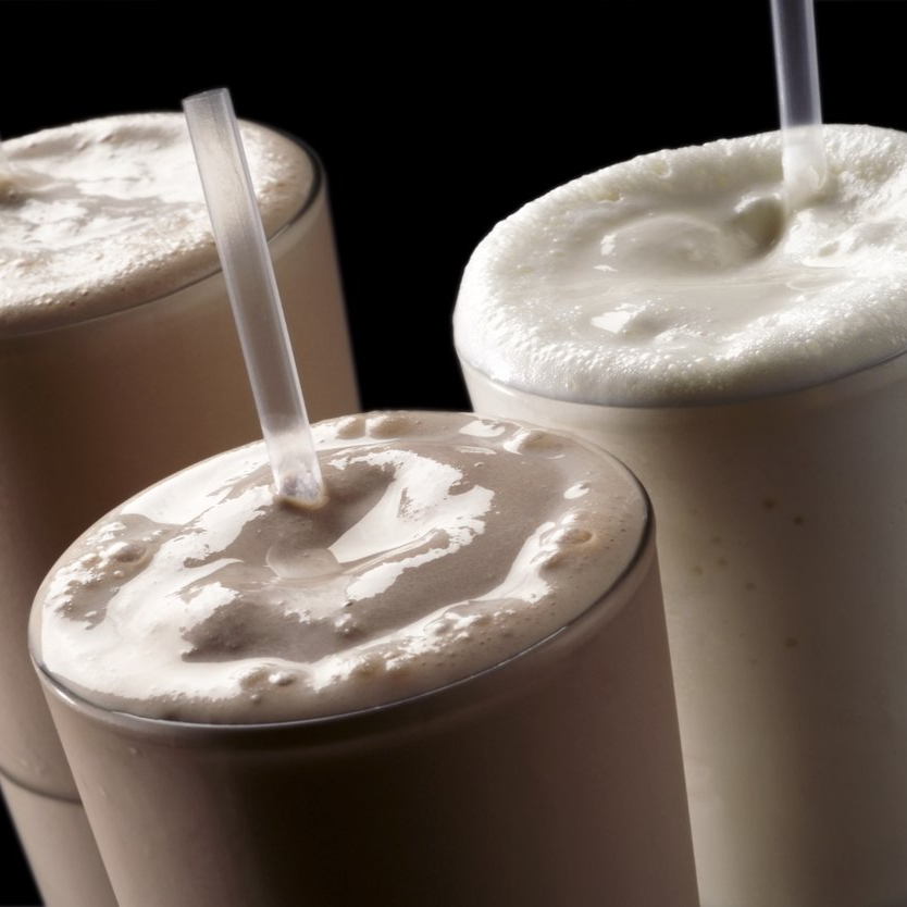Chocomilk