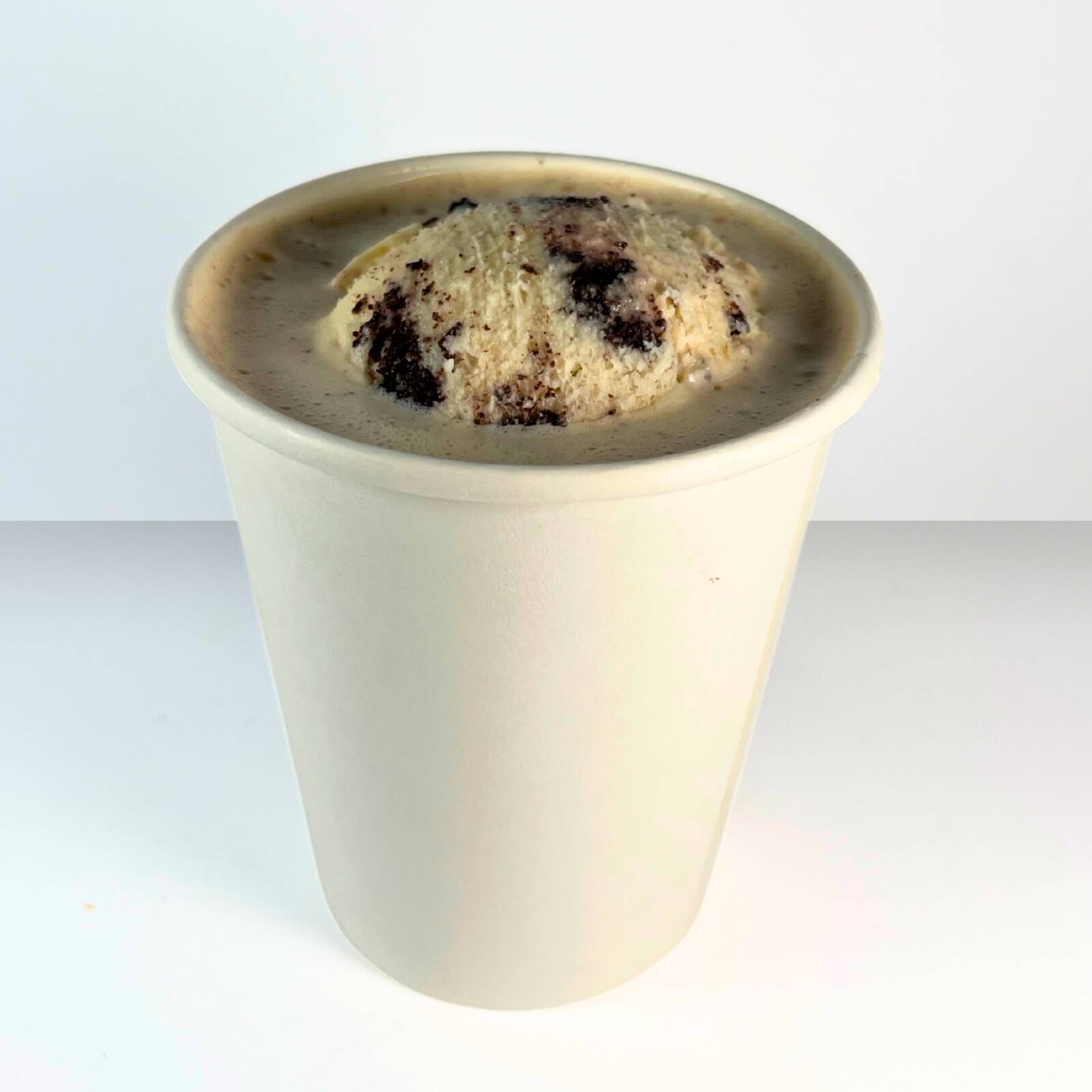 Coffe Cream