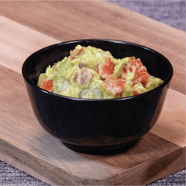 GUACAMOLE EXTRA