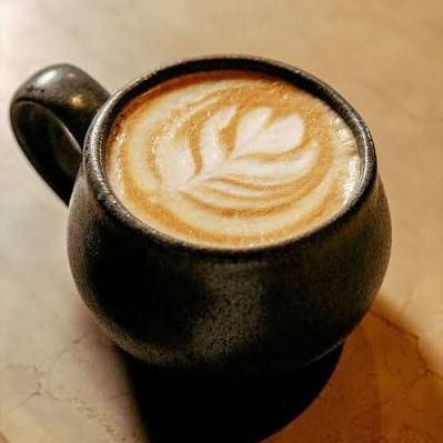 Moka