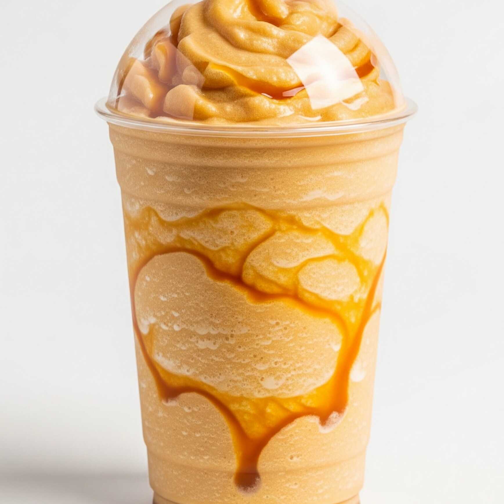 Caramelo