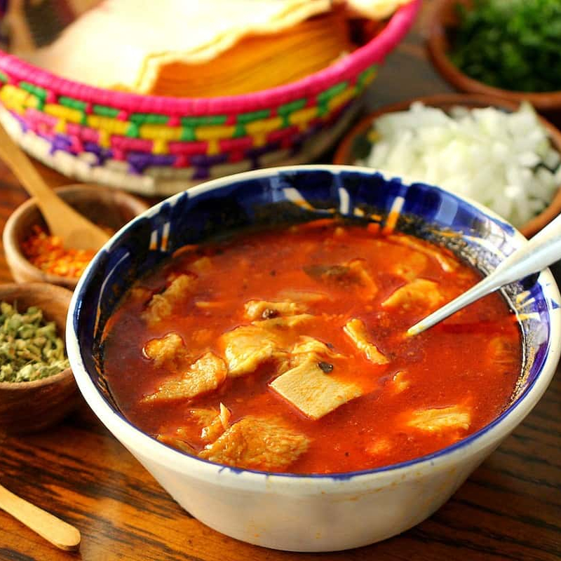 Pancita