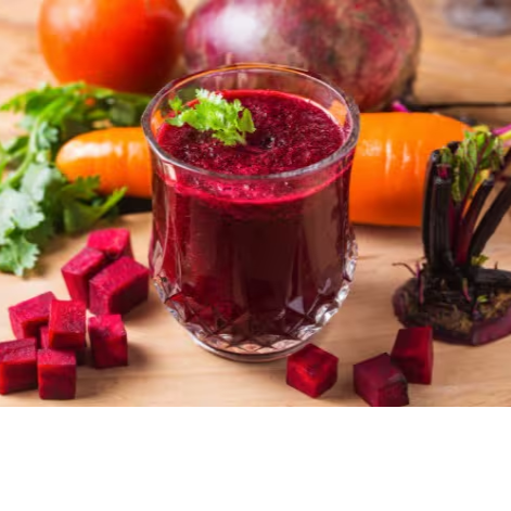 Sucos detox para ajudar na sua dieta. Todos os sucos são geladinhos e sem Açúcar.