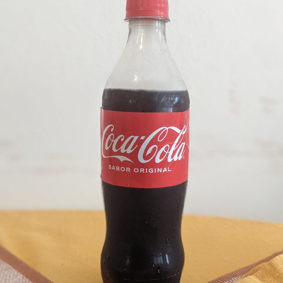 Coca