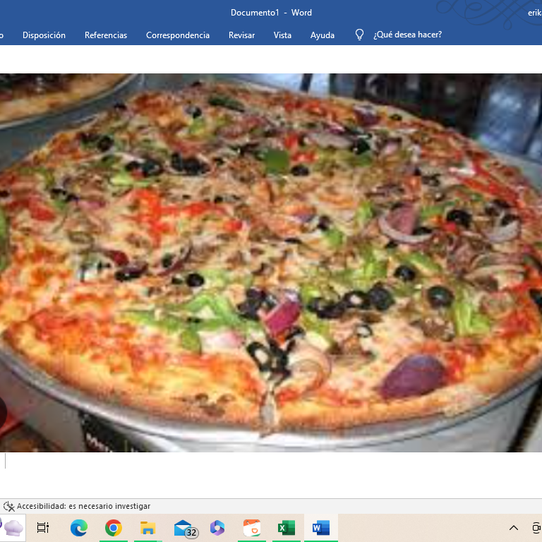 VEGETARIANA