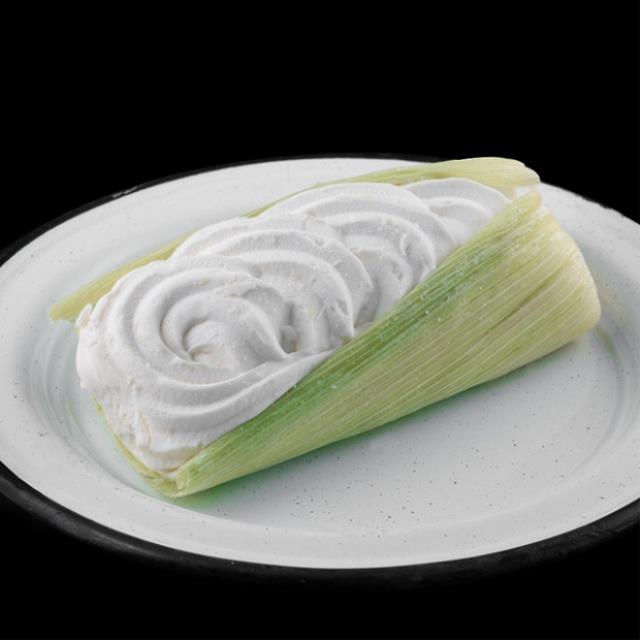 HELADOO ELOTE
