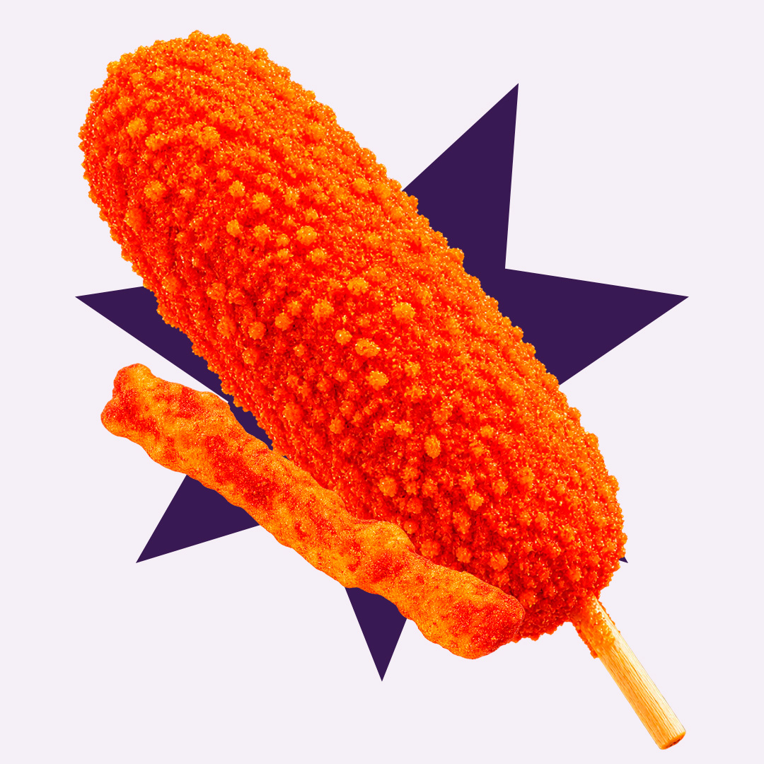 Cheddar