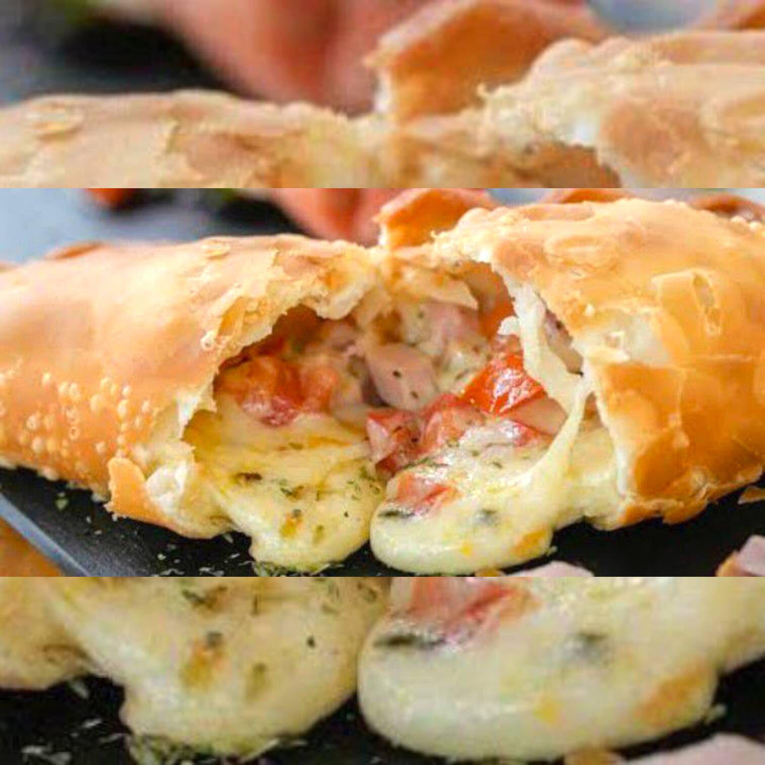 Napolitana
