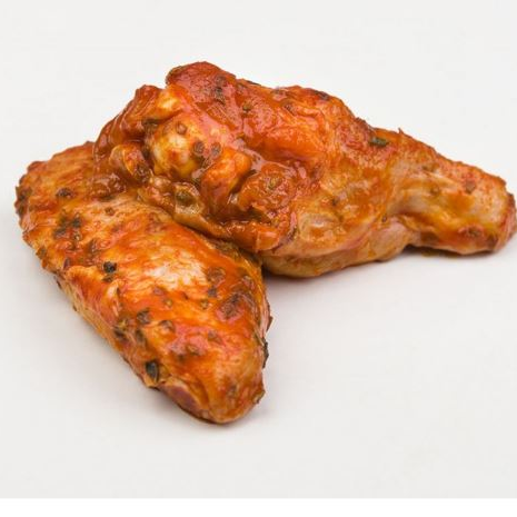 Alitas