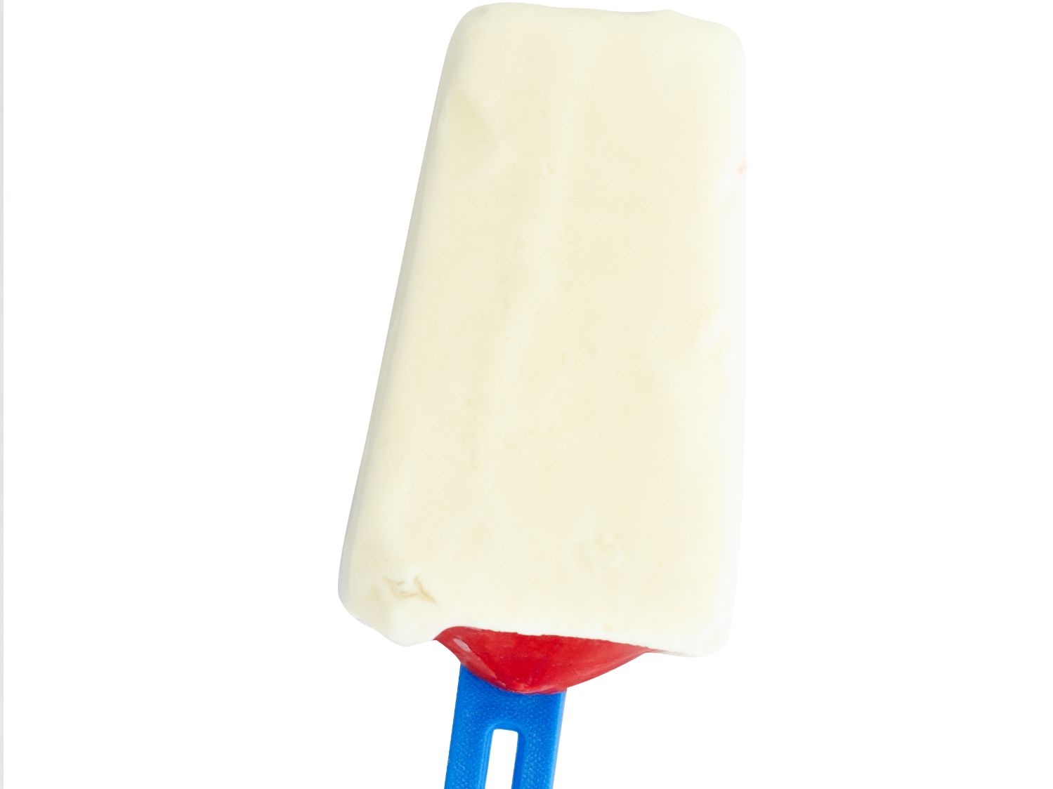 Paleta Chemisse