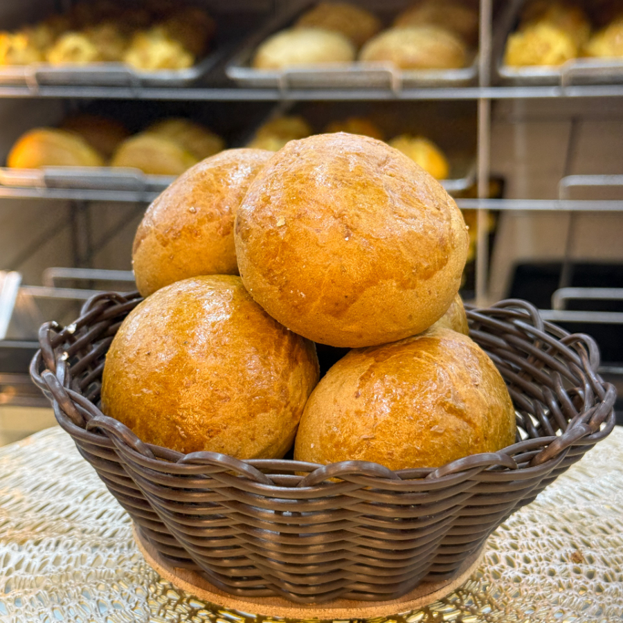 Acema x 10 Unds + Gaseosa