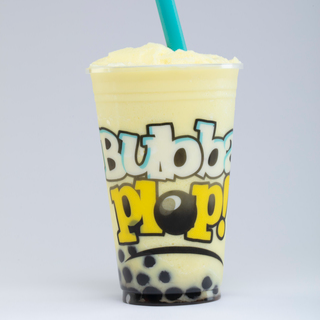 Piña Plop!