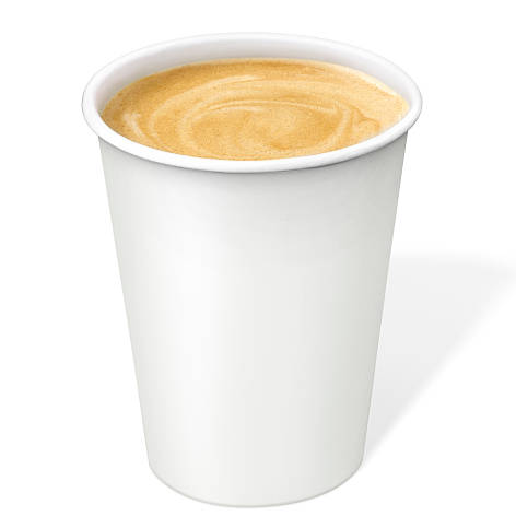 Café con Leche o Latte