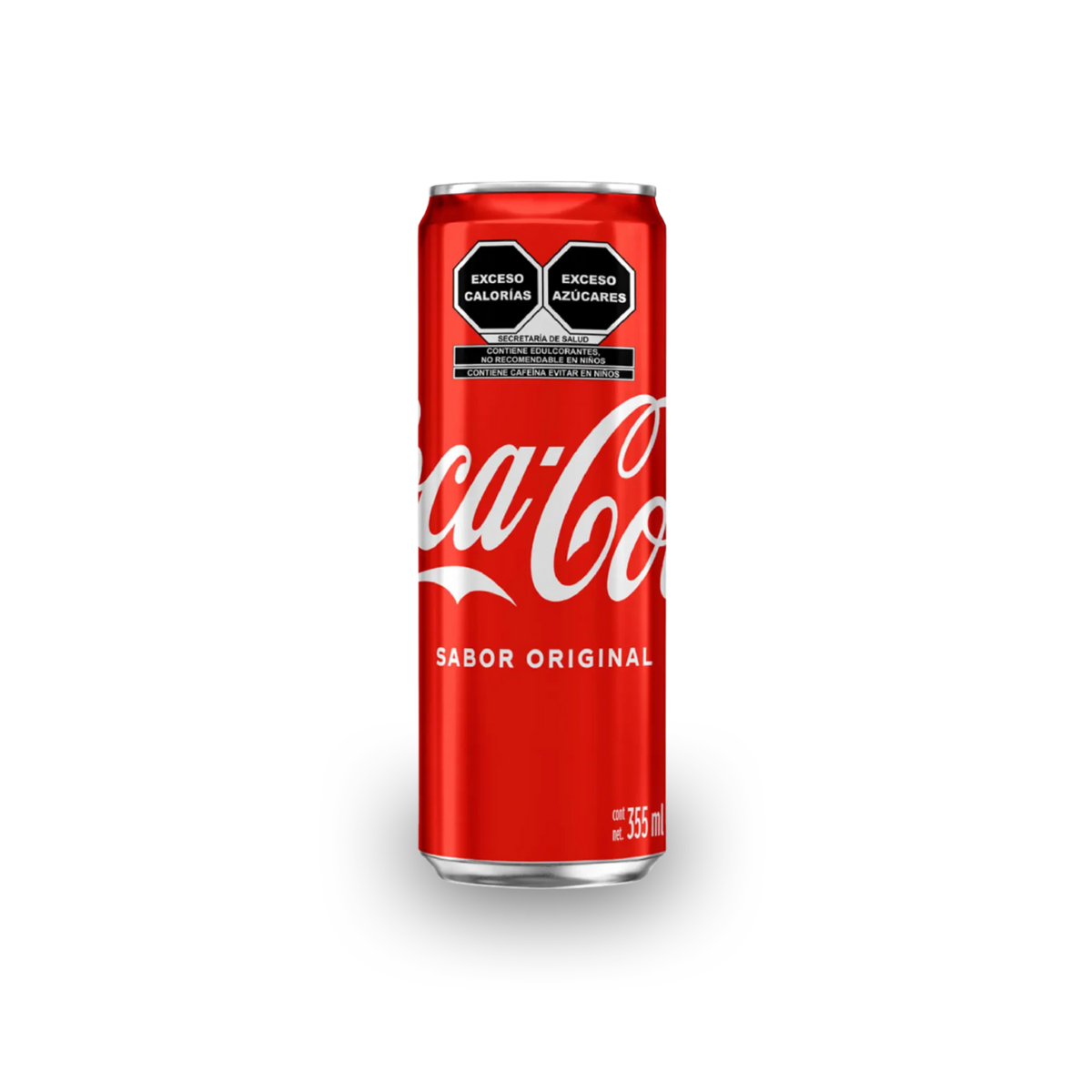 COCA-COLA Original