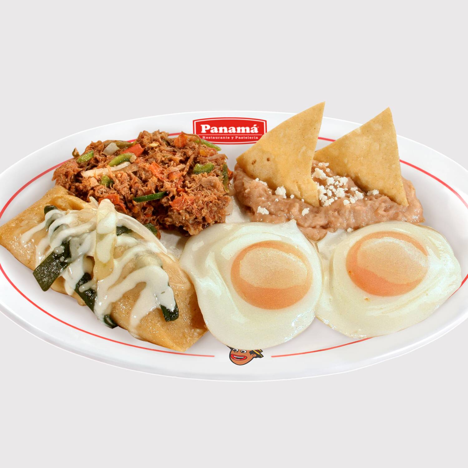 EL Poblano
