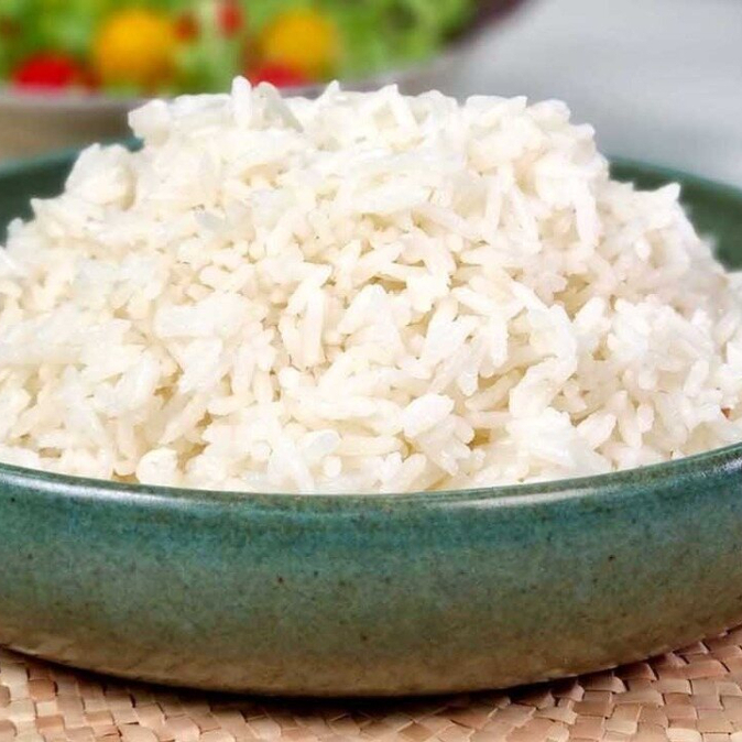 Arroz