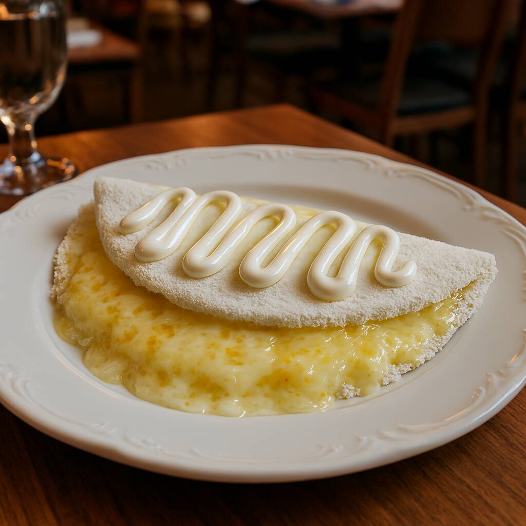 Massa Artesanal, Mussarela e Catupiry Tags: pizza, hambúrguer, xis, sushi, churrasco, massas, tapioca, açaí, lanches, comida japonesa, comida chinesa, comida árabe, comida caseira, comida saudável, comida vegetariana, comida vegana, comida light, comida rápida, almoço, jantar, lanche, festa, sem glúten, sem lactose, sem açúcar, low carb, keto, fitness, nutritivo, bebida, sobremesa, acompanhament