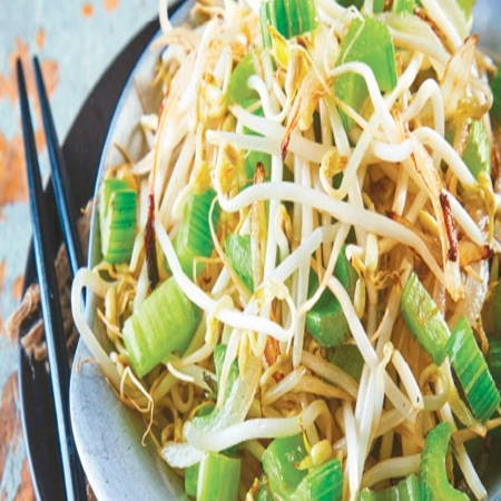 Chop Suey