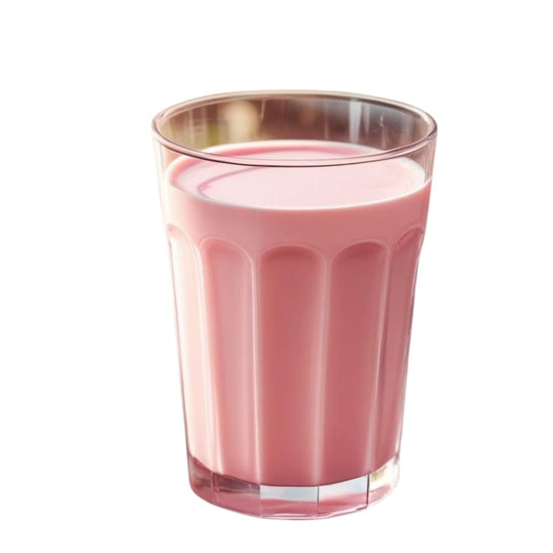 Chocomilk Fresa 500 ml