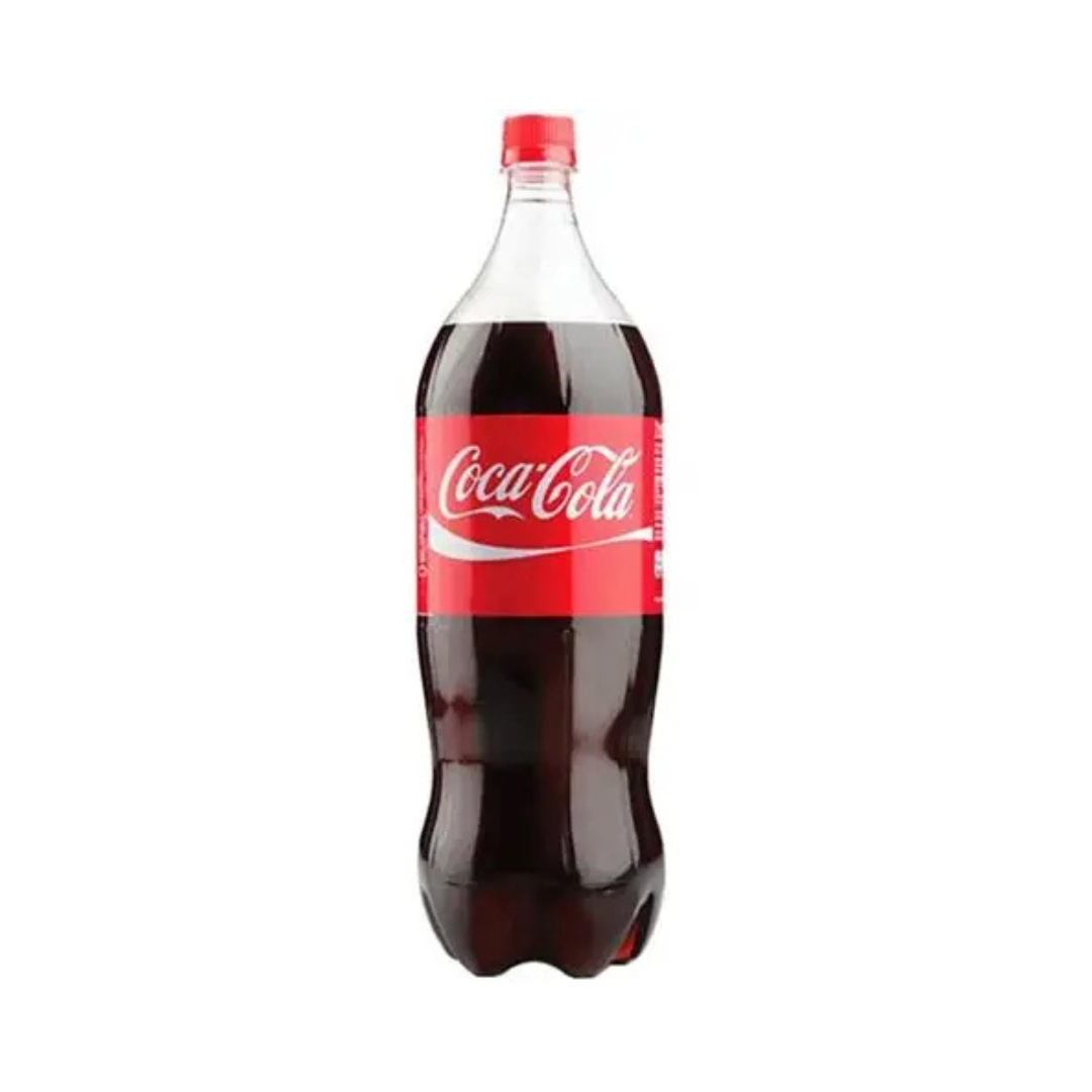Garrafa 1,5l