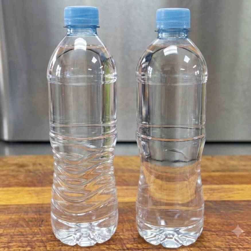 Agua Natural
