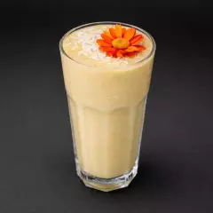 SMOOTHIE TROPICAL