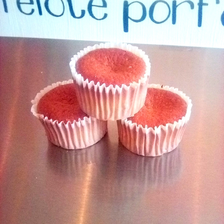 pay de elote