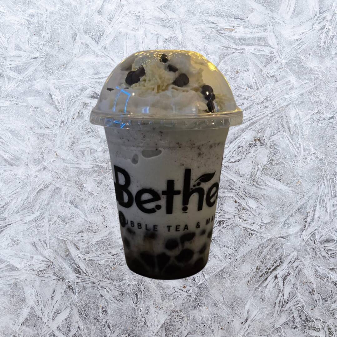Frappé OREO 16 Oz