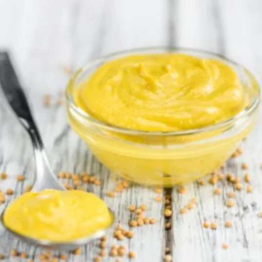 Aderezo Mostaza Miel