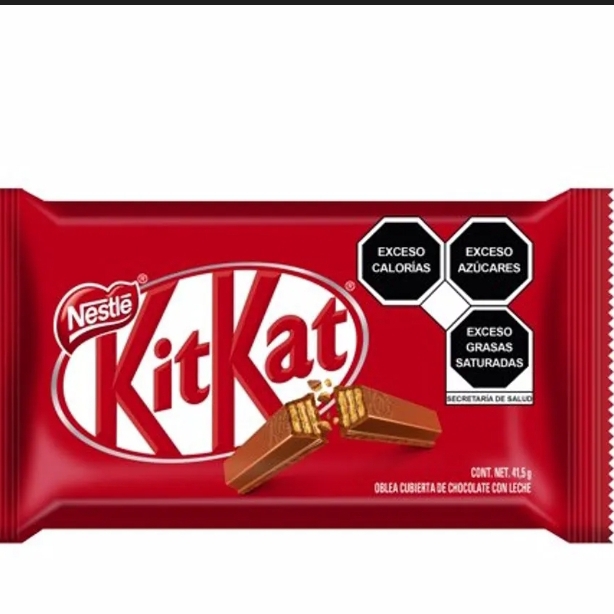 KitKat