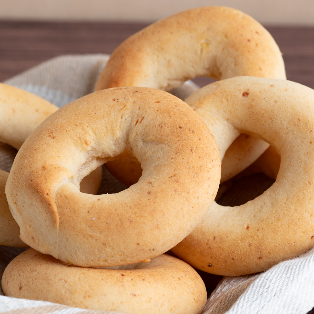 Pandebono