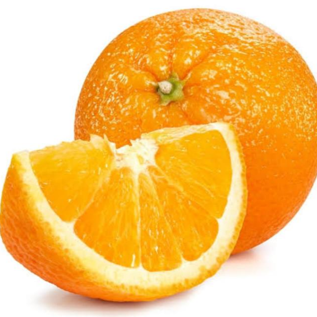 🍊 Suco de Laranja Natural – 500 ml
Refrescante, saboroso e preparado com laranjas selecionadas, trazendo aquele sabor cítrico e natural que combina com qualquer momento do dia. Servido bem gelado para deixar cada gole ainda mais delicioso! 🥤🍊