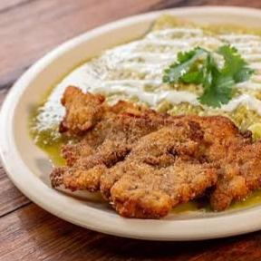 ⭐ "COMBO" Para Los Super Gordos