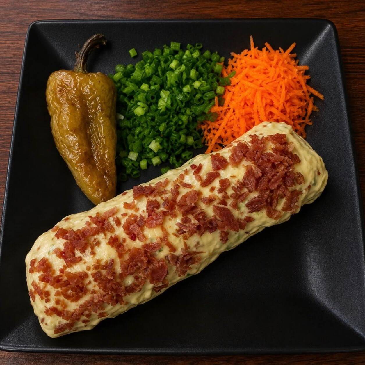 Serranito