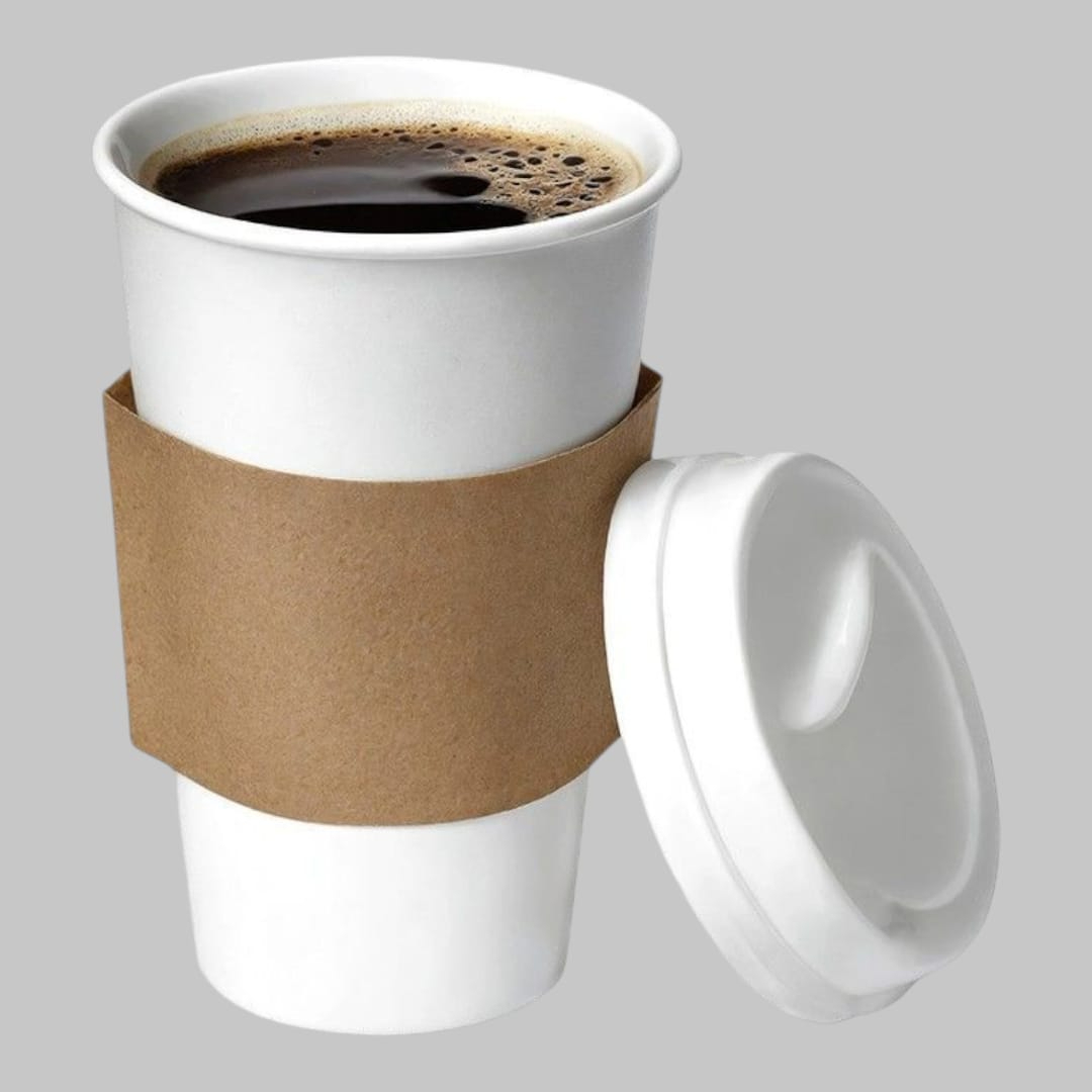Café Americano